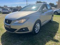 usata Seat Ibiza ST 1.2 TDI CR DPF Style