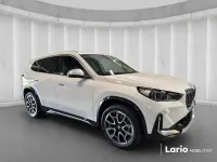Usata BMW X1 xLine 163 CV (119 kW) 2023 Bianco SUV