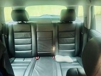 Usata VW Touareg 239 CV (175 kW) 2010 SUV