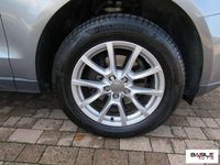 Usata Audi Q5 170 CV (125 kW) 2010 Grigio SUV