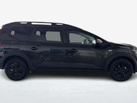 Nuova Dacia Jogger Extreme 143 CV (105 kW) 2025 Nero Monovolume