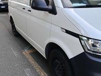 Usata VW T6.1 110 CV (80 kW) 2021 Furgone