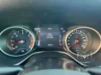 Usata Jeep Compass Limited 120 CV (88 kW) 2019 Rosso SUV