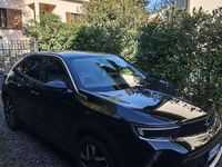 Usata Opel Mokka Elegance 110 CV (80 kW) 2023 SUV