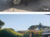 Usata Kia Sportage 2017 Bianco SUV