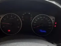 Usata Hyundai i20 85 CV (62 kW) 2013 Bianco Utilitaria