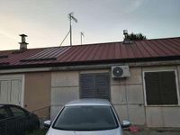 Usata VW Golf VI Highline 110 CV (80 kW) 2009 Utilitaria