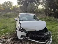 Używany VW Polo 60 KM (44 kW) 2015 Sedan/Limuzyna