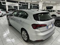 usata Fiat Tipo 1.6 Mjt S&S 5 porte Business