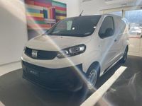 usata Fiat Scudo 1.5 BlueHDi 120CV PL-TN Furgone Business