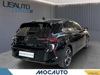 Usata Opel Astra Elegance 180 CV (132 kW) 2022