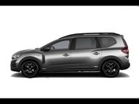 Usata Dacia Jogger 2025 Grigio scisto Monovolume