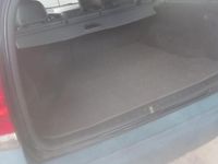 Usata Volvo XC70 Momentum 2003 Blu SUV