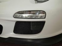 Usata Porsche 911 GT3 435 CV (319 kW) 2010 Bianco Coupé