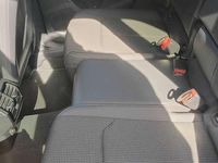 Gebraucht Audi Q3 Design 150 PS (110 kW) 2023 SUV