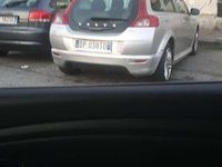 Usata Volvo C30 109 CV (80 kW) 2008 Utilitaria