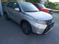 Nuova Suzuki Vitara Cool 130 CV (95 kW) 2025 Bianco SUV
