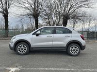 usata Fiat 500X 1.3 Mjet 95cv 4x2 City Cross