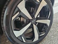 Usata Nissan Juke 114 CV (83 kW) 2023 SUV