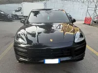 Usata Porsche Cayenne 340 CV (250 kW) 2020 SUV