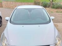 Usata Ford C-MAX 100 CV (73 kW) 2015 Monovolume