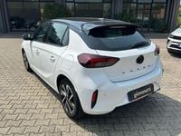 Usata Opel Corsa 75 CV (55 kW) 2024 Bianco Berlina