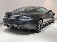 Usata Aston Martin DBS 517 CV (380 kW) 2010 Casinò royale Coupé
