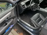 Usata Volvo V90 Momentum 190 CV (139 kW) 2018 Station wagon
