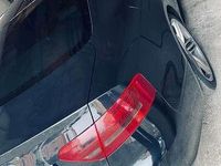 Usata Audi A5 170 CV (125 kW) 2010 Coupé