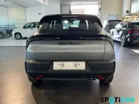 Usata Alfa Romeo GT Junior 136 CV (100 kW) 2026 Grigio SUV