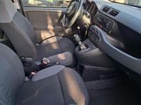 Usata Fiat Panda Easy 69 CV (50 kW) 2021 Utilitaria