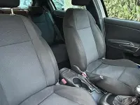 Usata Alfa Romeo Giulietta 120 CV (88 kW) 2013 Bianco Utilitaria
