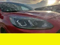 Usata Ford Kuga 224 CV (164 kW) 2023 Other SUV