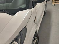 Usata Ligier JS50 2020 Bianco Utilitaria