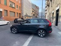 Usata Volvo XC60 Momentum 163 CV (119 kW) 2012 SUV
