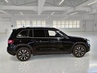 Usata Mercedes GLB200 Business 149 CV (109 kW) 2023 SUV