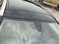 Usata Mercedes GLA200 136 CV (100 kW) 2016 Bianco SUV