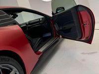Usata Ferrari GTC4Lusso 610 CV (448 kW) 2018 Station wagon