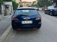 Usata Mazda 6 140 CV (102 kW) 2008 Station wagon