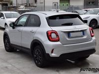 usata Fiat 130 500X 1.6 MultiJetCV Club usato