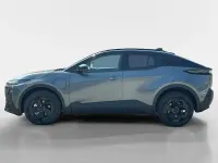 Nuova Subaru Uncharted 252 kW (343 CV) 2026 Other SUV