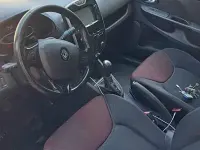 Usata Renault Clio IV 75 CV (55 kW) 2014 Utilitaria