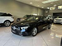 Usata Mercedes A180 116 CV (85 kW) 2020 Other Berlina