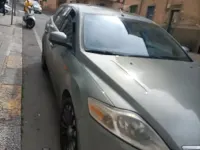 Usata Ford Mondeo 145 CV (106 kW) 2008 Station wagon