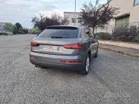 Usata Audi Q3 150 CV (110 kW) 2018 SUV