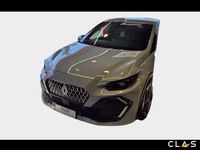 Nuova Renault Clio V Techno 109 CV (80 kW) 2026 Grigio Berlina