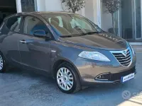 Usata Lancia Ypsilon Gold 95 CV (69 kW) 2011 Utilitaria