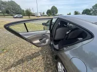 Usata Honda Insight Elegance 88 CV (64 kW) 2009 Grigio Utilitaria