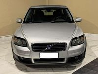 Usata Volvo C30 Momentum 125 CV (91 kW) 2008 Other Utilitaria