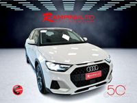 Usata Audi A1 Admired 110 CV (80 kW) 2021 Other SUV